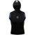 Scubapro 5/3mm Everflex Yulex Women's Ho...: Picture 1 thumbnail
