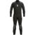 Scubapro 5/4mm Everflex Yulex Men's Full...: Picture 1 thumbnail