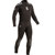 Scubapro 5/4mm Everflex Yulex Men's Full...: Picture 2 thumbnail