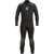 Scubapro 5/4mm Everflex Yulex Men's Full...: Picture 1 thumbnail