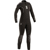Scubapro 5/4mm Everflex Yulex Women's Fu...: Picture 1 thumbnail