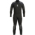 Scubapro 7/5mm Everflex Yulex Men's Full...: Picture 1 thumbnail