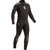 Scubapro 7/5mm Everflex Yulex Men's Full...: Picture 2 thumbnail