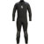 Scubapro 7/5mm Everflex Yulex Men's Full...: Picture 1 thumbnail