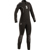 Scubapro 7/5mm Everflex Yulex Women's Fu...: Picture 1 thumbnail