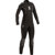 Scubapro 7/5mm Everflex Yulex Women's Fu...: Picture 2 thumbnail