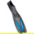Scubapro Jet Sport Fin