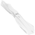Scubapro Scuba Pro Seawing Nova Full Foot Fins: Picture 1 thumbnail