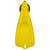 Scubapro Go Travel Fin: Picture 3 thumbnail