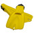 Scubapro Go Travel Fin: Picture 5 thumbnail