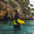 Scubapro Go Travel Fin: Picture 6 thumbnail