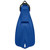 Scubapro Go Travel Fin: Picture 2 thumbnail