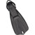 Scubapro Go Travel Fin: Picture 1 thumbnail