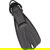 Scubapro Go Travel Fin: Picture 1 thumbnail