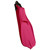Scubapro Go Travel Fin: Picture 1 thumbnail