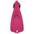Scubapro Go Travel Fin: Picture 3 thumbnail