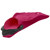 Scubapro Go Travel Fin: Picture 4 thumbnail