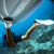Scubapro Go Travel Fin: Picture 6 thumbnail