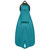 Scubapro Go Travel Fin: Picture 2 thumbnail