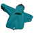Scubapro Go Travel Fin: Picture 5 thumbnail