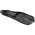 Scubapro Go Travel Fin: Picture 4 thumbnail