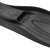 Scubapro Go Travel Fin: Picture 3 thumbnail