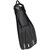 Scubapro Go Sport Fins: Picture 2 thumbnail
