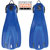 Scubapro Go Sport Fins: Picture 1 thumbnail