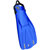 Scubapro Go Sport Fins: Picture 2 thumbnail