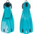 Scubapro Go Sport Fins: Picture 1 thumbnail