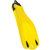 Scubapro Go Sport Fins: Picture 2 thumbnail
