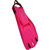 Scubapro Go Sport Fins: Picture 1 thumbnail