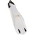 Scubapro Go Sport Fins: Picture 2 thumbnail