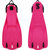 Scubapro Go Sport Fins: Picture 2 thumbnail