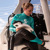 Scubapro Go Sport Fins: Picture 4 thumbnail