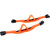 Scubapro Go Fin Bungee Straps: Picture 2 thumbnail