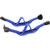 Scubapro Go Fin Bungee Straps: Picture 3 thumbnail
