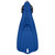 Scubapro Go Travel Fin: Picture 3 thumbnail