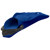 Scubapro Go Travel Fin: Picture 4 thumbnail
