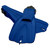 Scubapro Go Travel Fin: Picture 5 thumbnail