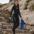 Scubapro Go Travel Fin: Picture 6 thumbnail