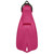 Scubapro Go Travel Fin: Picture 2 thumbnail