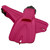 Scubapro Go Travel Fin: Picture 5 thumbnail