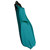 Scubapro Go Travel Fin: Picture 1 thumbnail