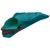 Scubapro Go Travel Fin: Picture 4 thumbnail