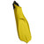 Scubapro Go Travel Fin: Picture 1 thumbnail