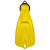 Scubapro Go Travel Fin: Picture 2 thumbnail