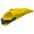 Scubapro Go Travel Fin: Picture 4 thumbnail