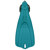 Scubapro Go Travel Fin: Picture 3 thumbnail