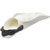 Scubapro Go Travel Fin: Picture 2 thumbnail